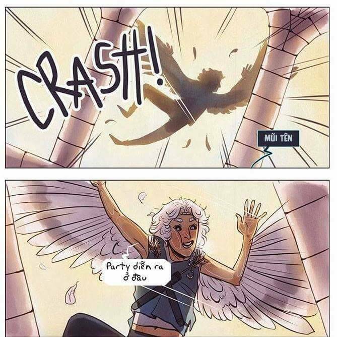 under the aegis chapter 3 14