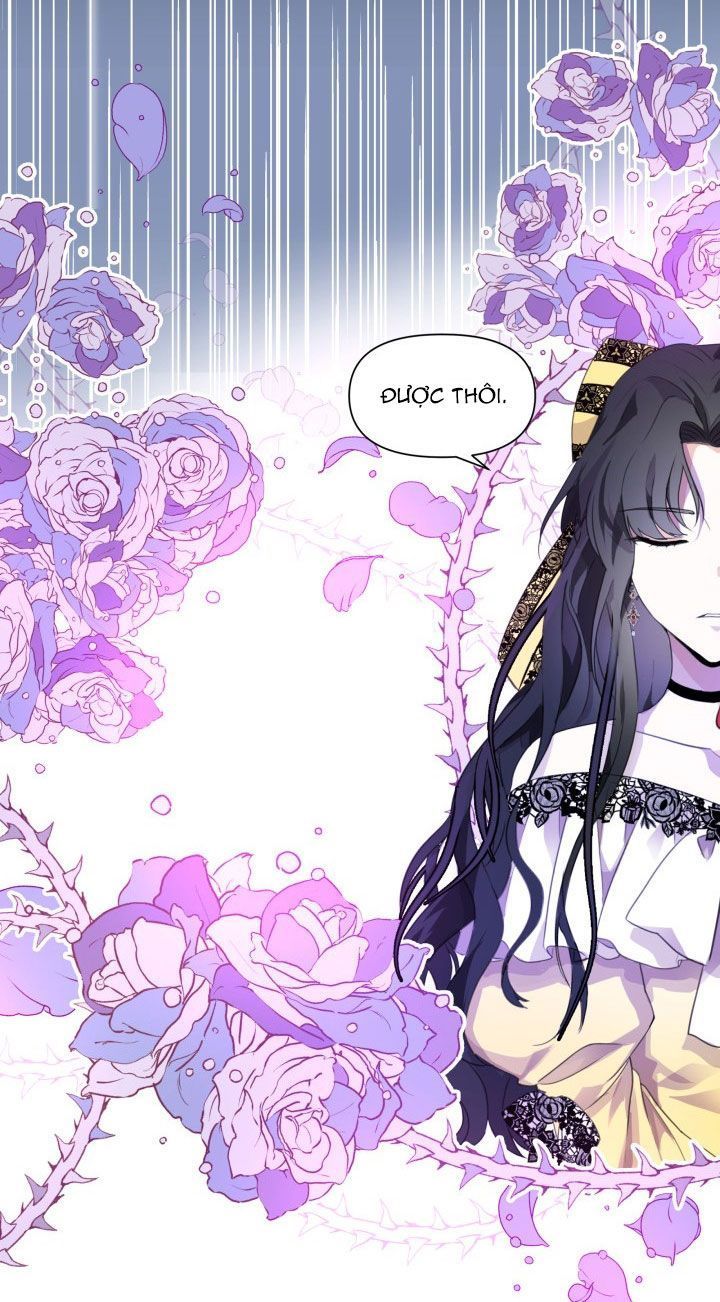 trở thành vợ của nam chính phế vật chapter 1 46