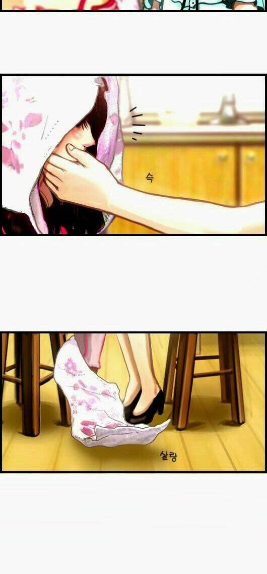 pink lady chapter 12 17