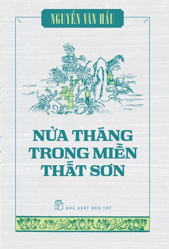Bộ Sách Những Tác Phẩm Khảo Cứu - Bản Quyền