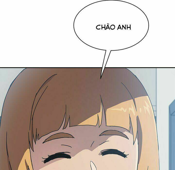 bạn cùng phòng bất đắc dĩ chapter 4 10