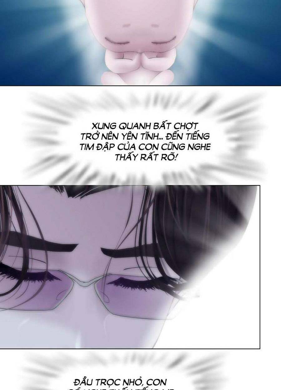 đằng nữ chapter 128 28