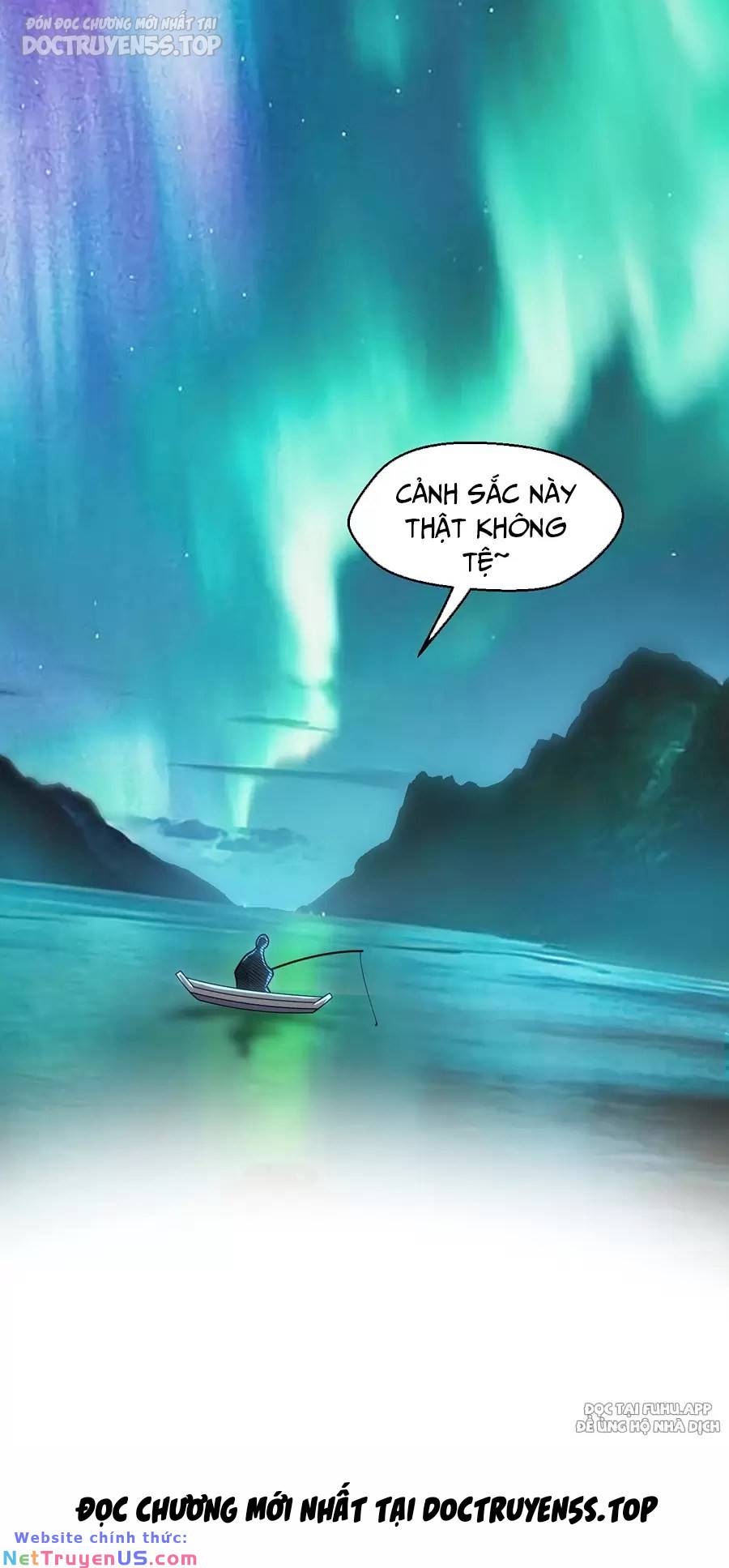 Hảo Đồ Nhi Hãy Tha Cho Vi Sư chapter 205 24