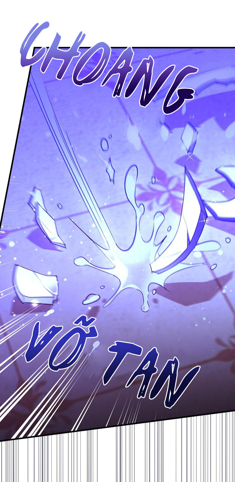 phương pháp khiến chồng đứng về phía của tôi chapter 32 48