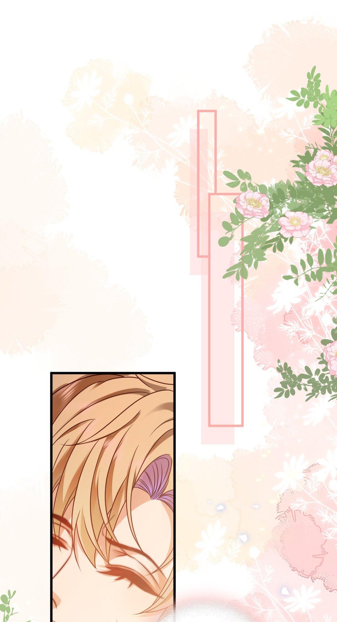 vương tử phản diện thuần hóa dũng sĩ chapter 3 17