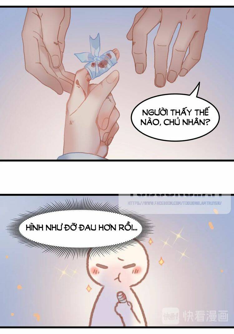 mang quải hệ thống, nhất trí mạng chapter 6 7