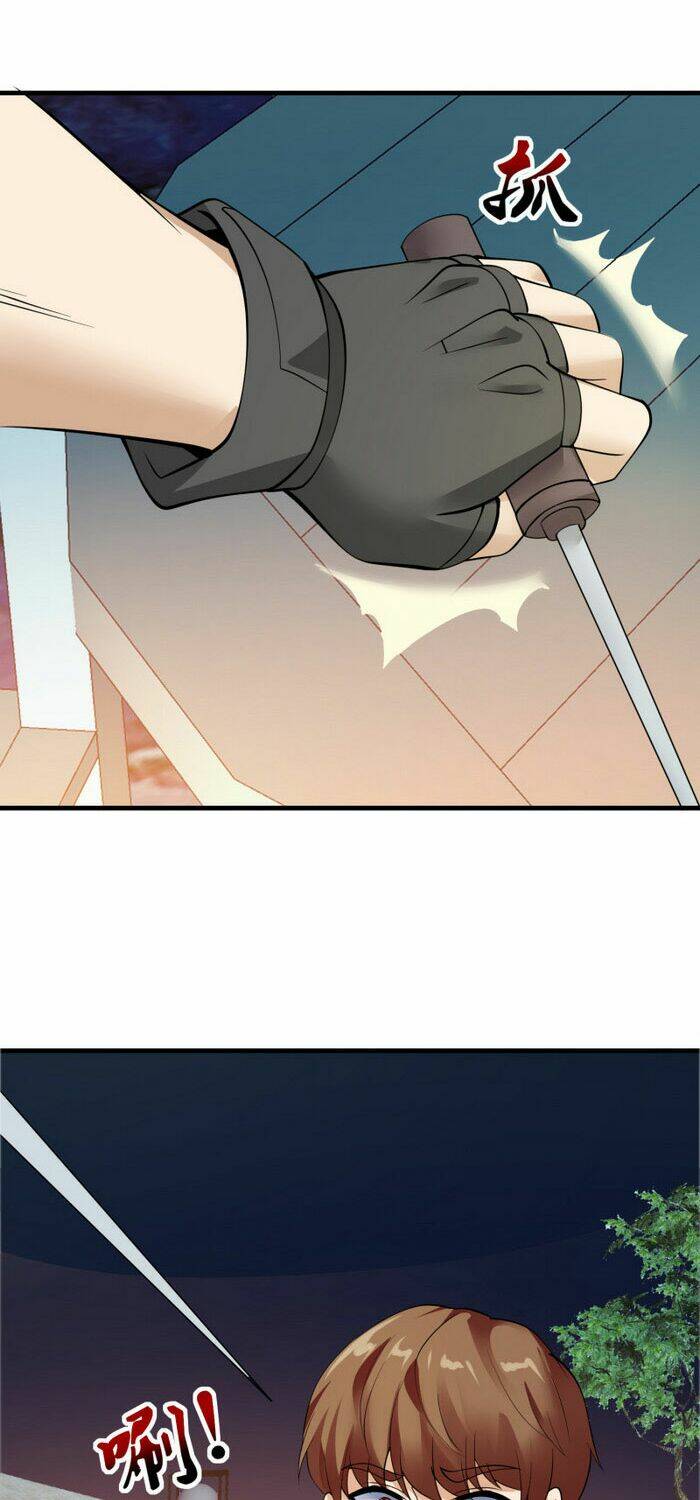 hoa hậu giảng đường luôn bên người chapter 88 2