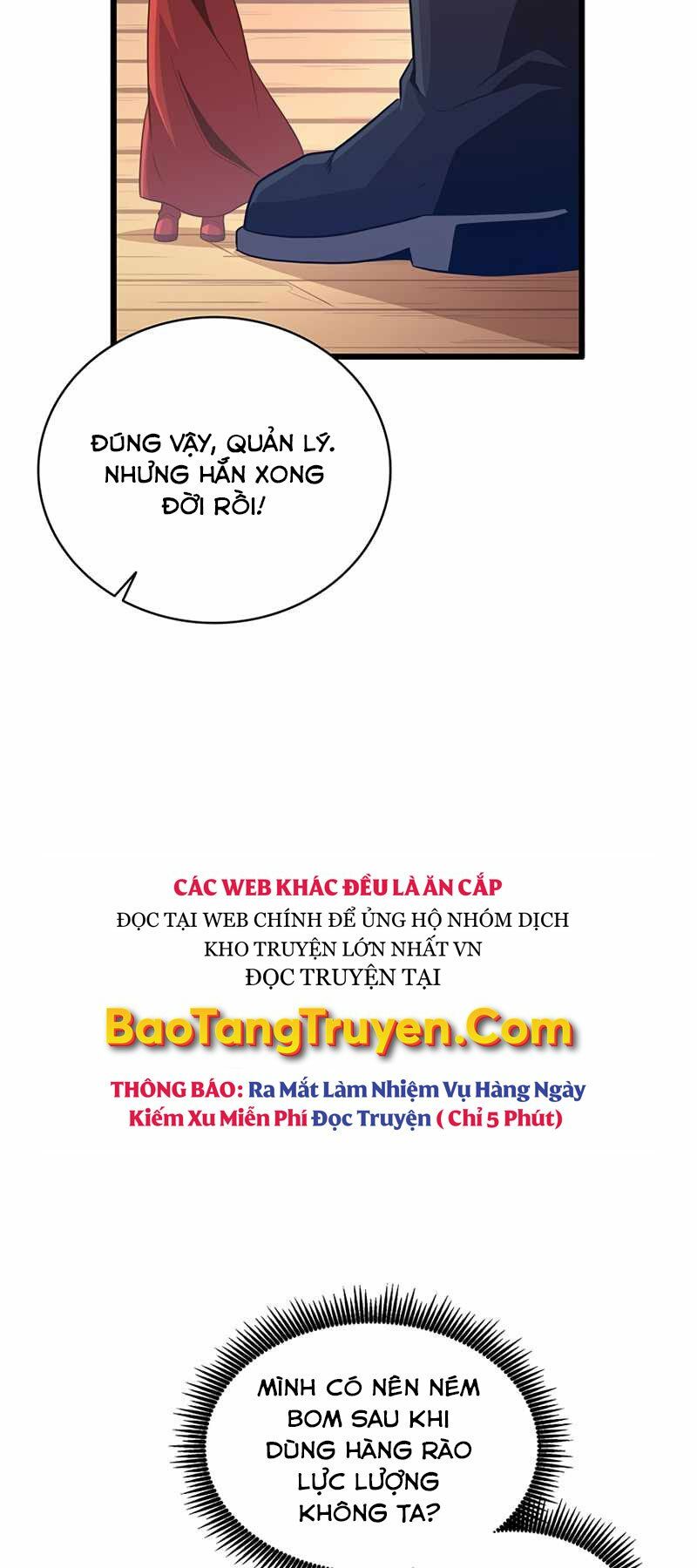 arcane sniper chapter 69 24