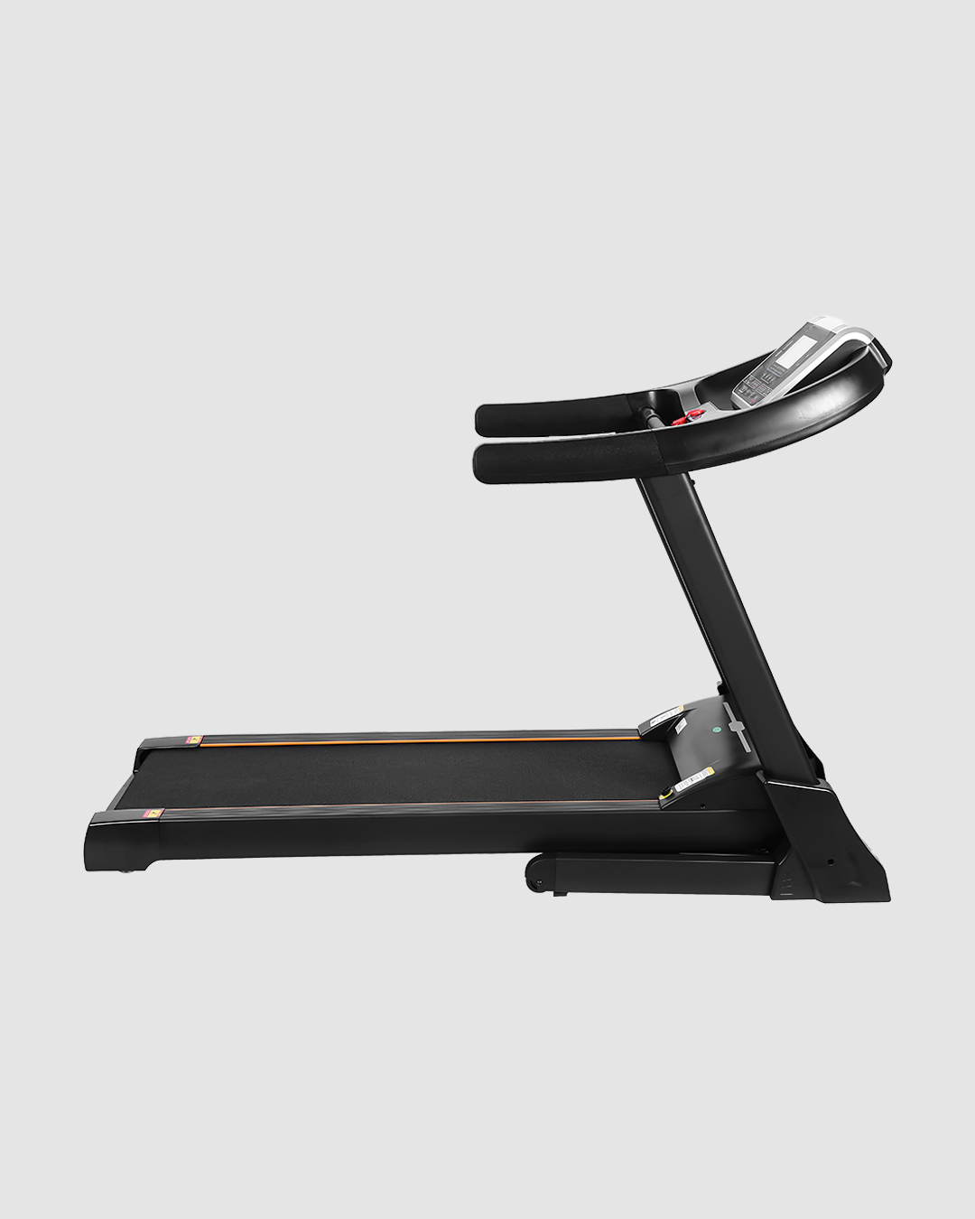Máy Chạy Bộ Thể Dục Airbike Sport MK272