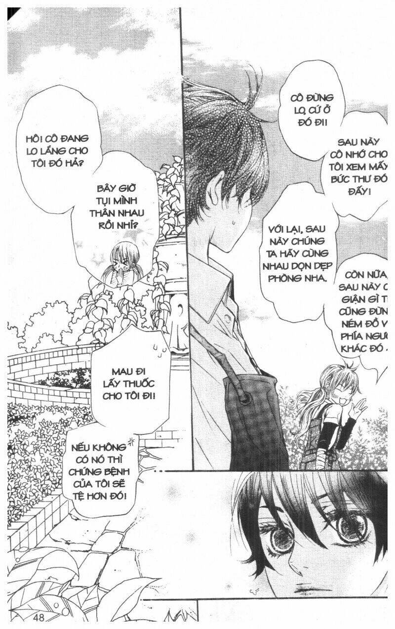 home boy chapter 3 49