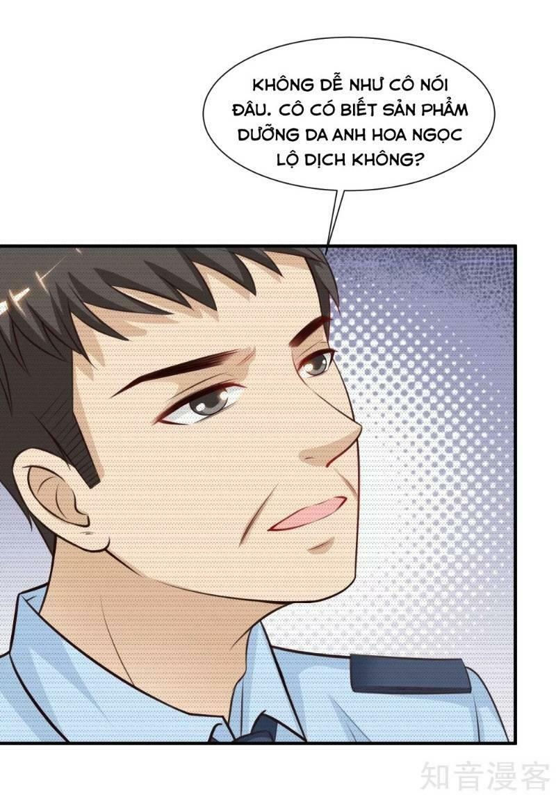 tối cường vận đào hoa chapter 90 3