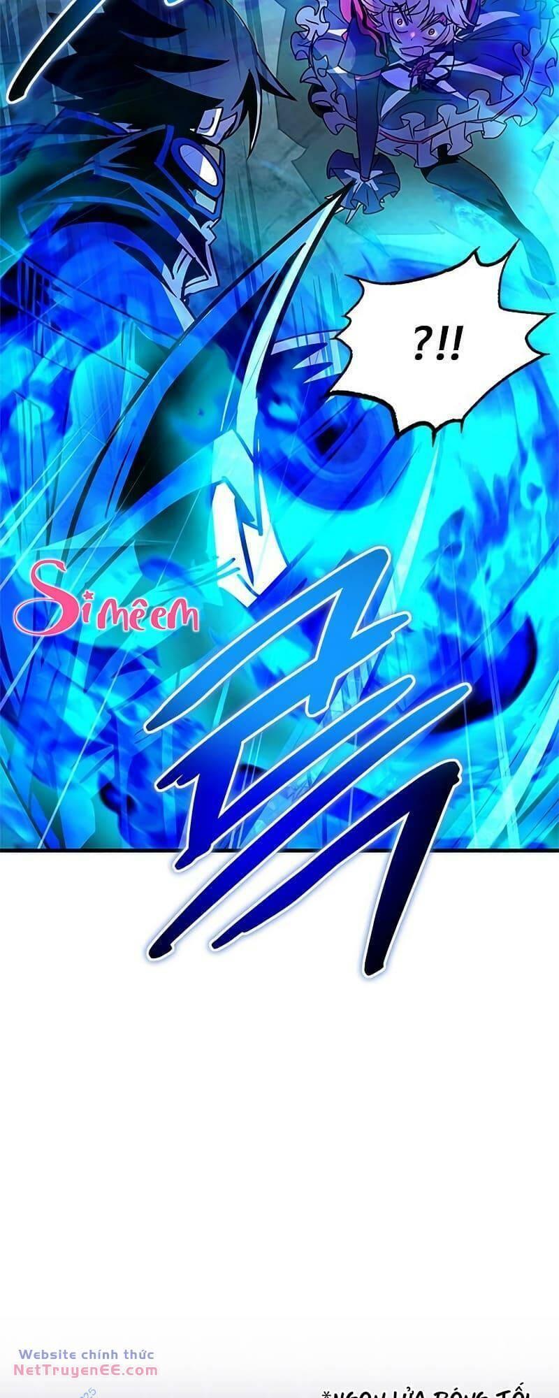 tiêu diệt ác nhân chapter 135 78