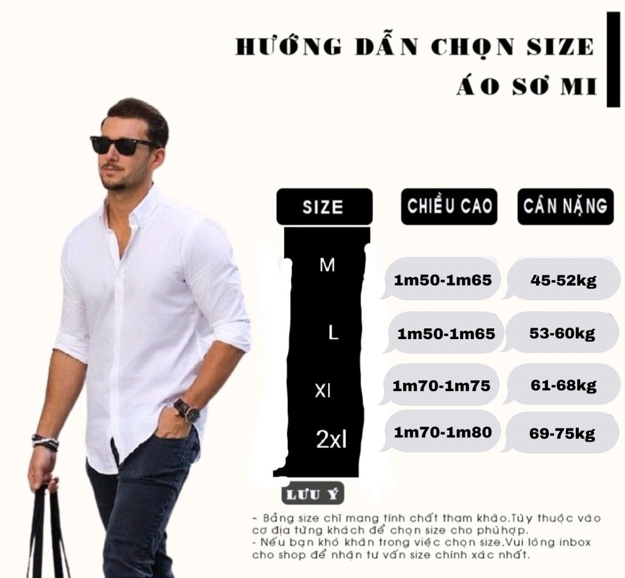 &lt;Mới&gt;Áo sơ mi nam trơn dài tay, gấp hộp, áo sơ mi công sở chất liệu lụa mịn cao cấp thời trang Zaarra(Cam Kêt Chất Lượng)ASM001