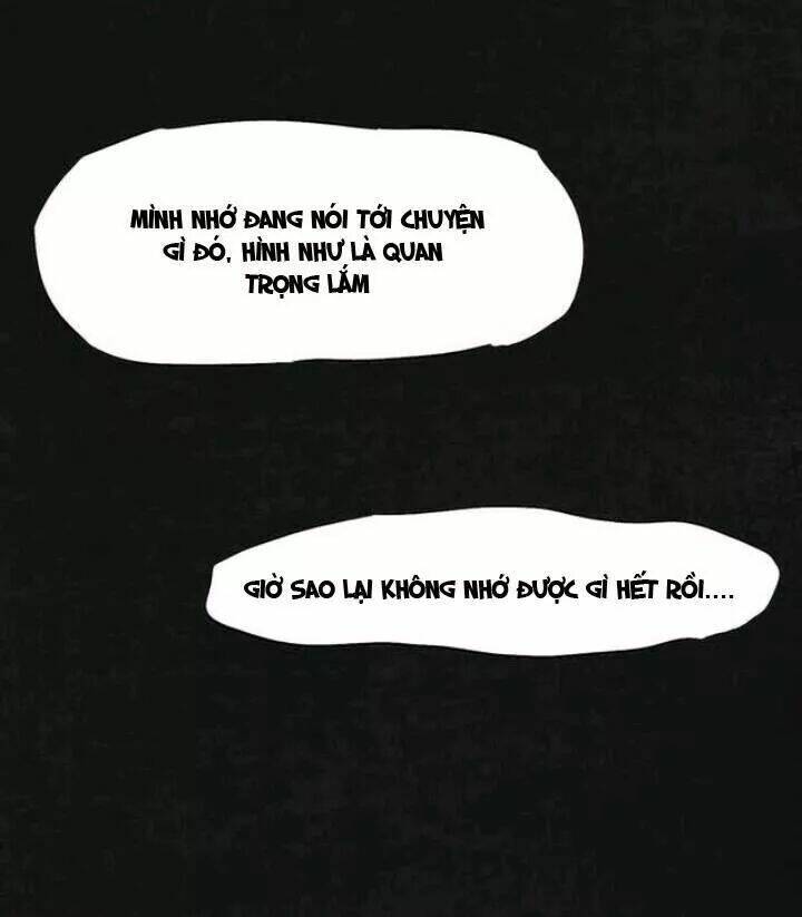 trấn thái bình chapter 12 8