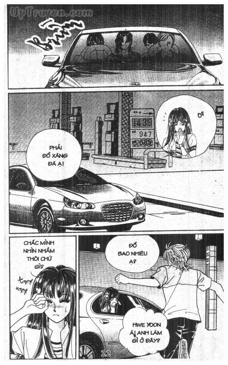 want you chapter 9 22