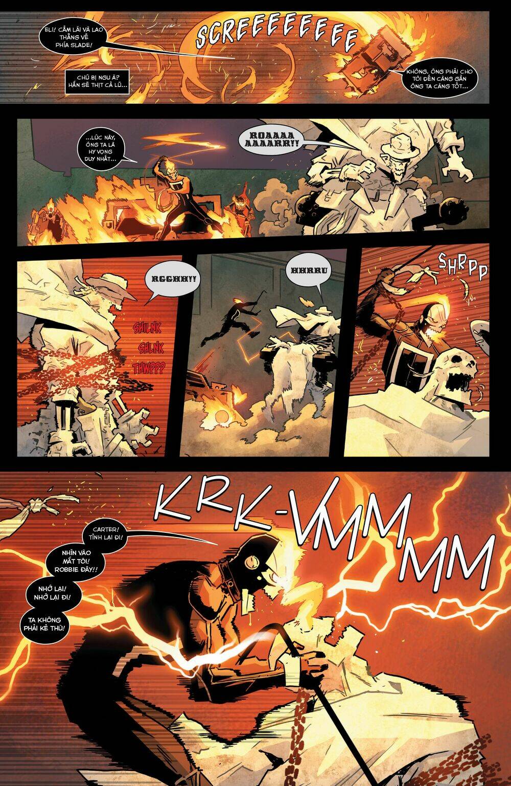 ghost racers (2015) chapter 4 12