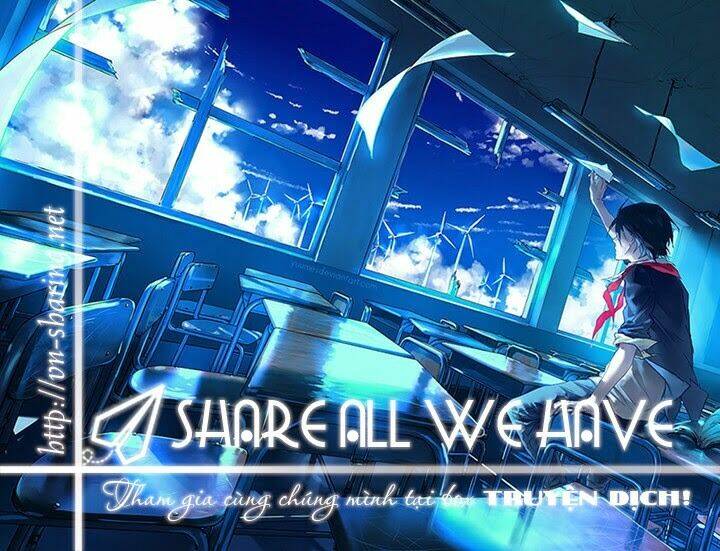 sora log chapter 14 1