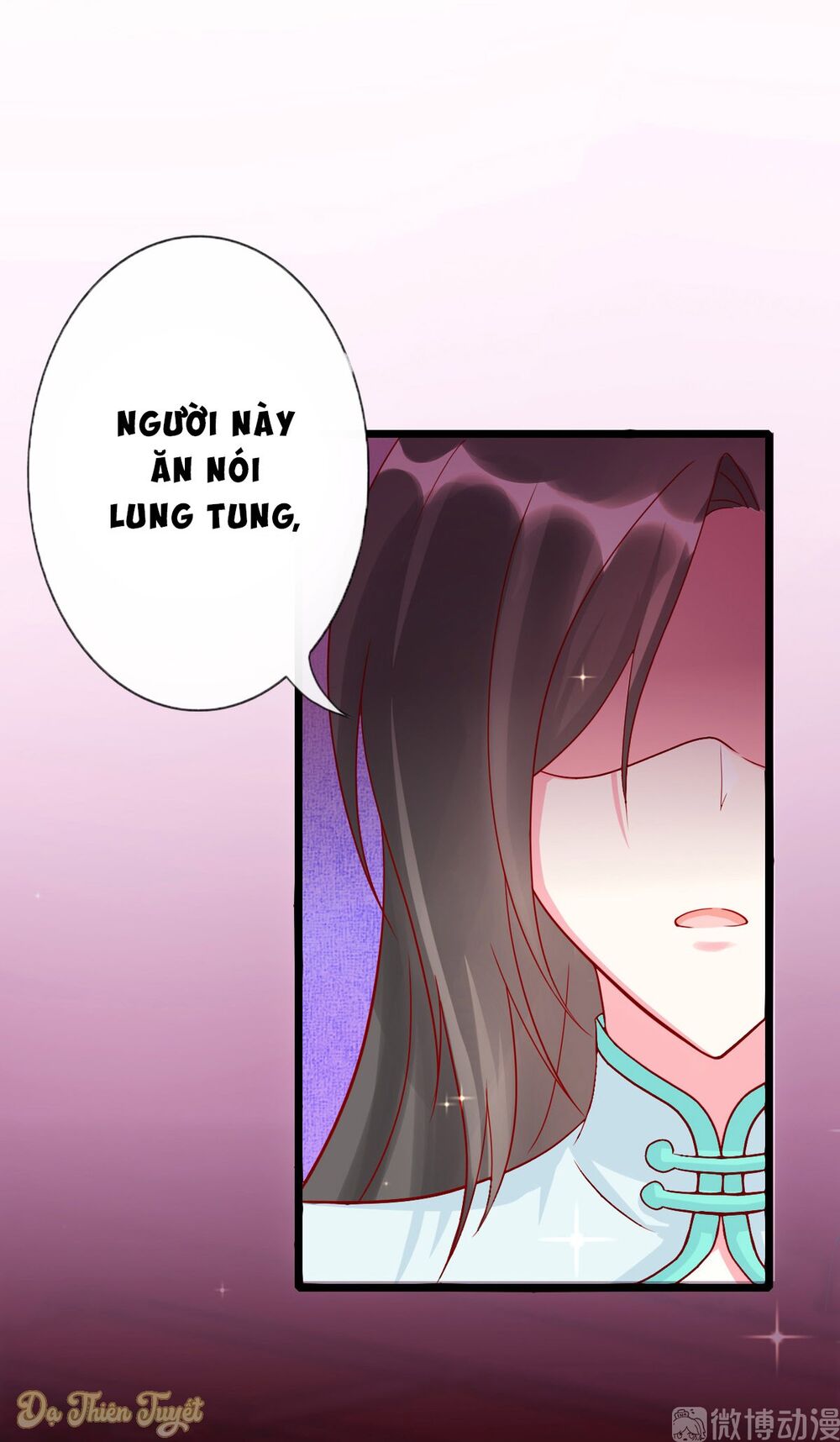 nhân vật phản diện biến thành sủng vật chapter 10 86