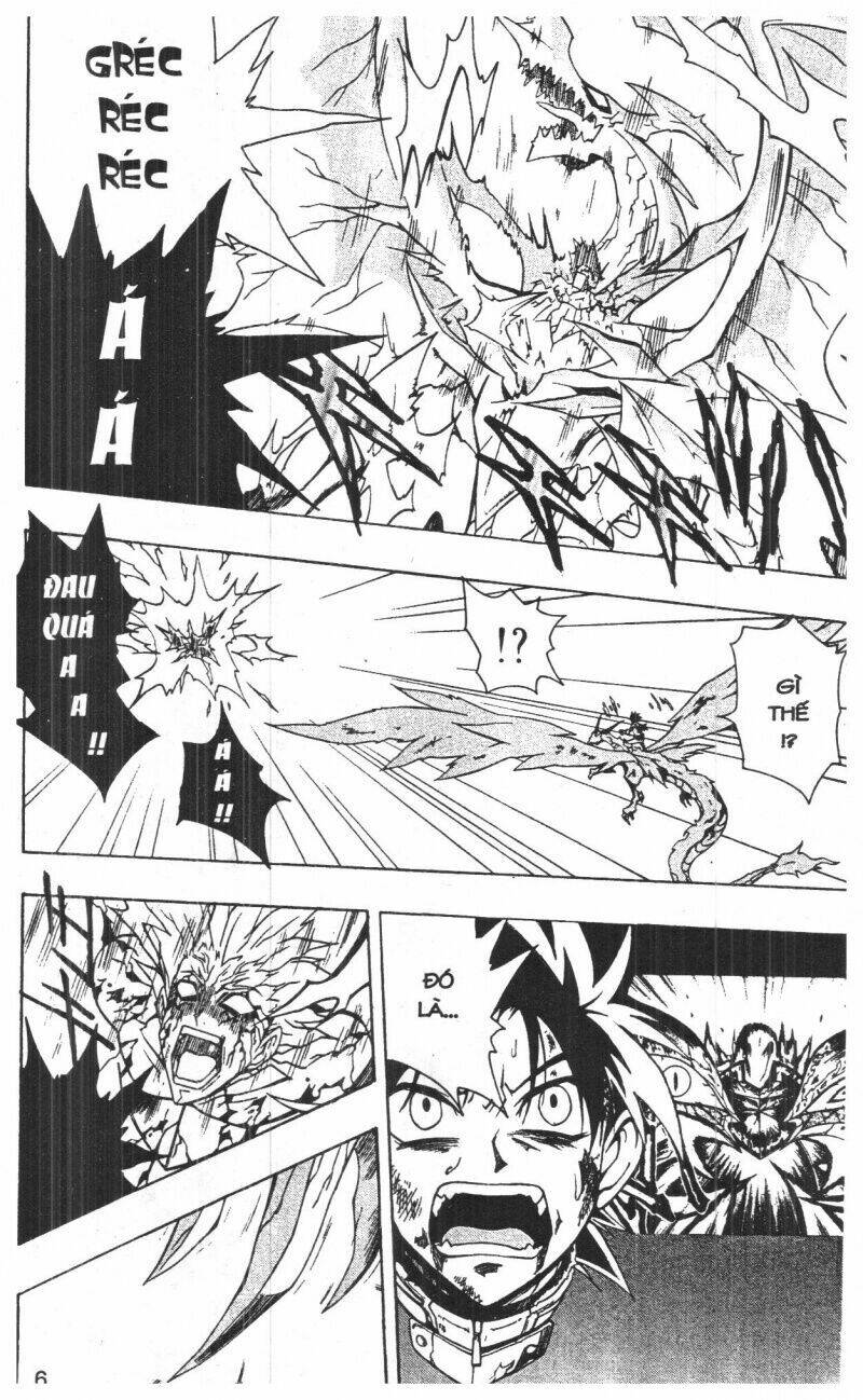 joou kishi monogatari chapter 11 4