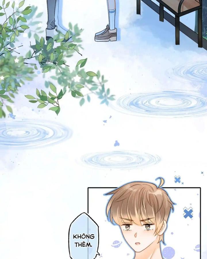 lãnh chúa trường học mong anh quay lại chapter 2 20