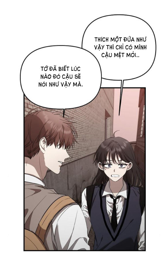 Tự Do Trong Mơ chapter 46.2 38