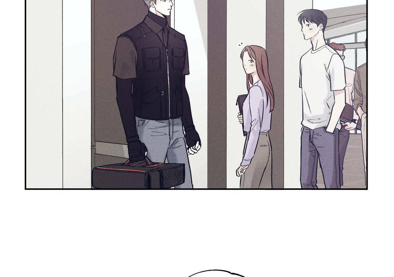 chàng giao pizza và gold palace chapter 1 108