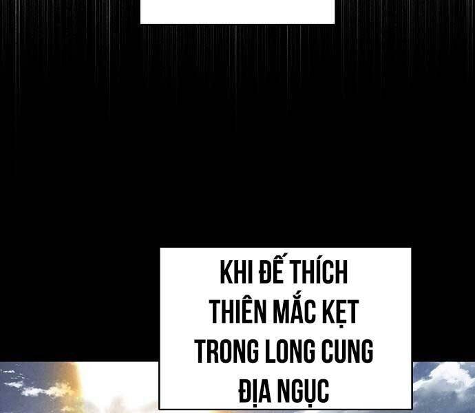 xuyên không vào con game rác rưởi của tôi chapter 11 96