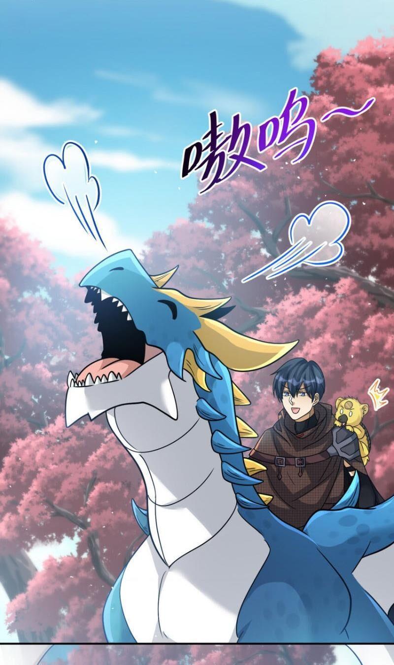 cựu nhật ngự long chapter 54 27