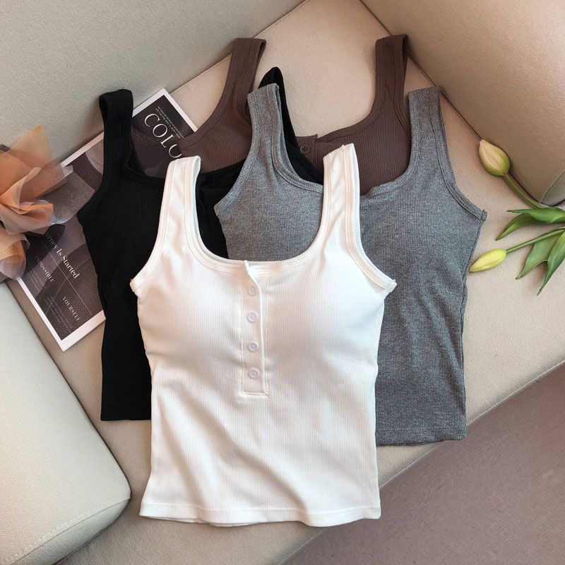 ÁO BRA HAI DÂY SANG XỊN DƯỚI 55KG DÀNH CHO NỮ