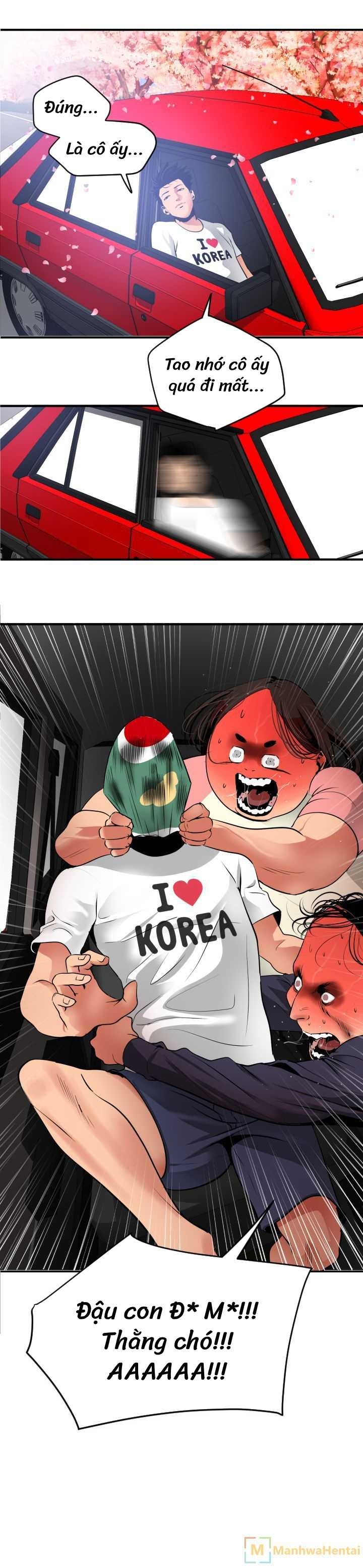 cột thu lôi chapter 22 5