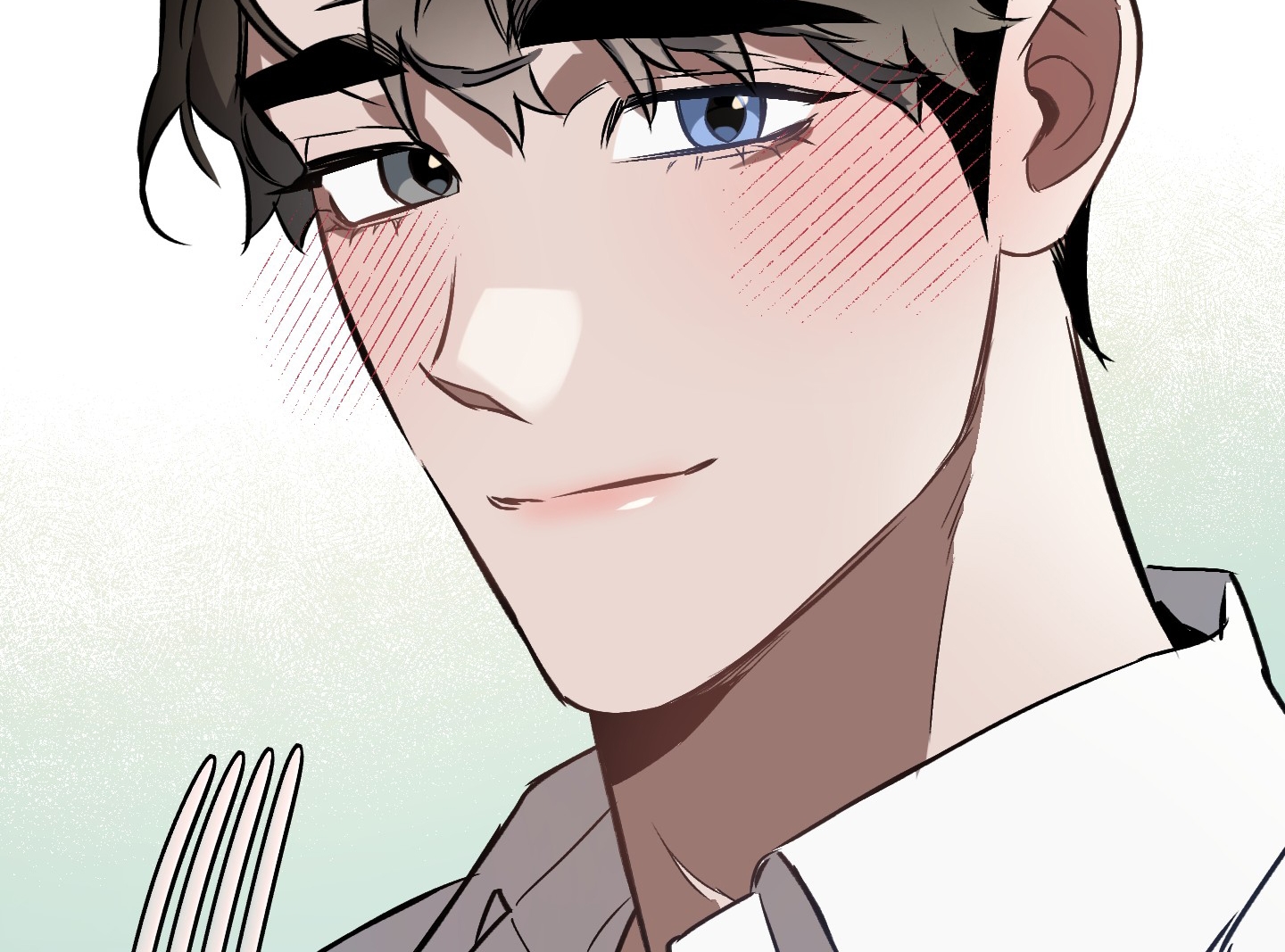 định rõ mối quan hệ chapter 19 85