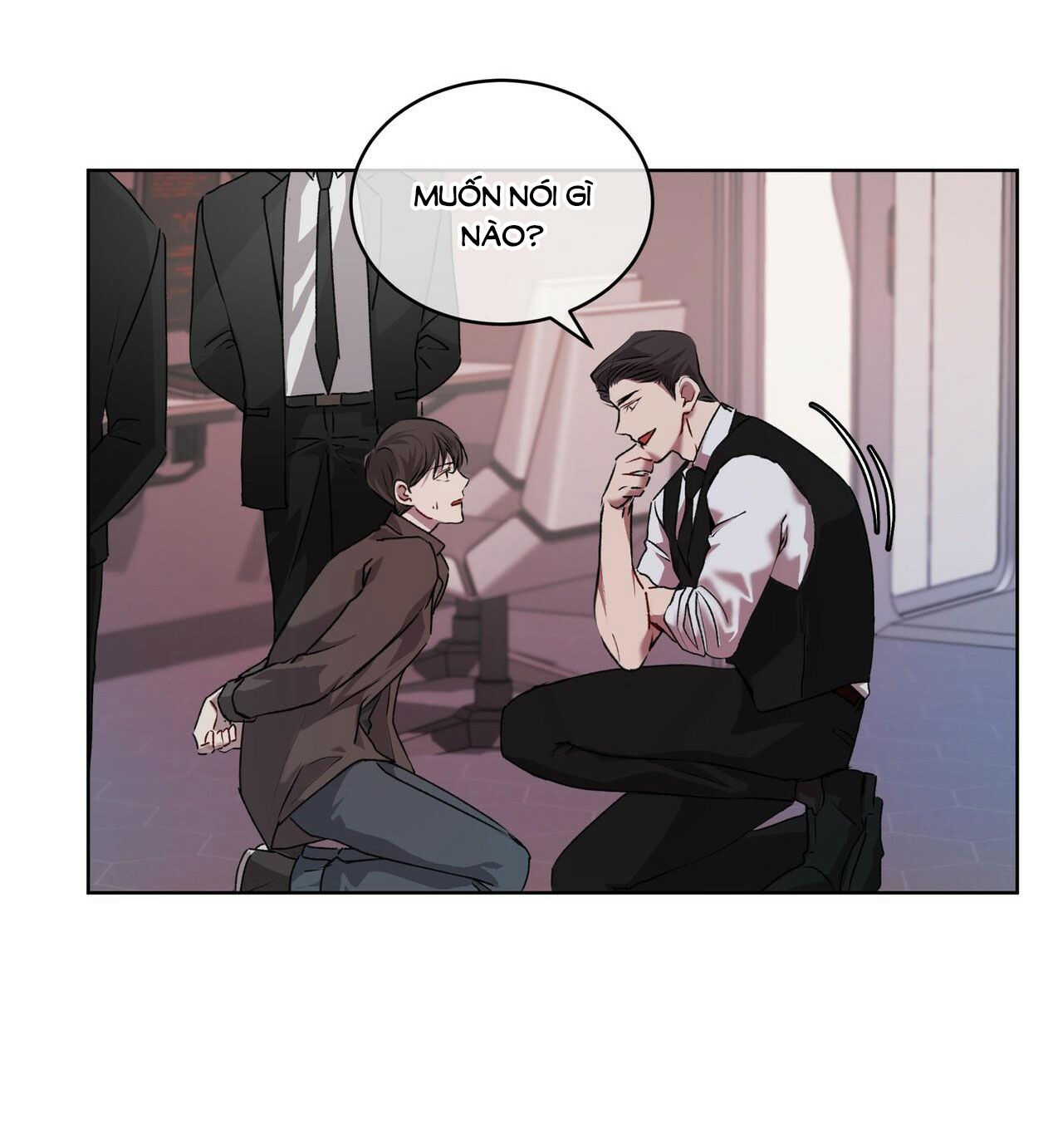 the origin of species chapter 5 16