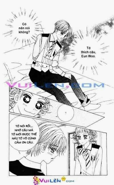 going to you chapter 15 74