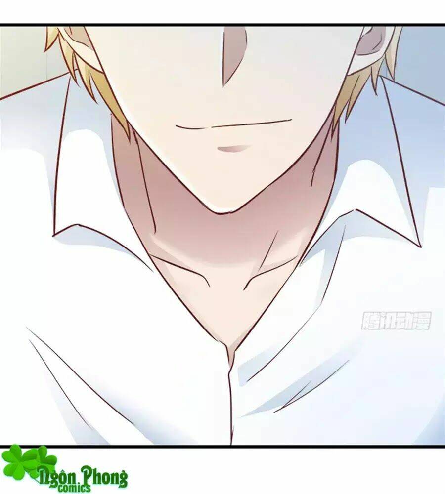 khi trò chơi ác ma bắt đầu chapter 106 23