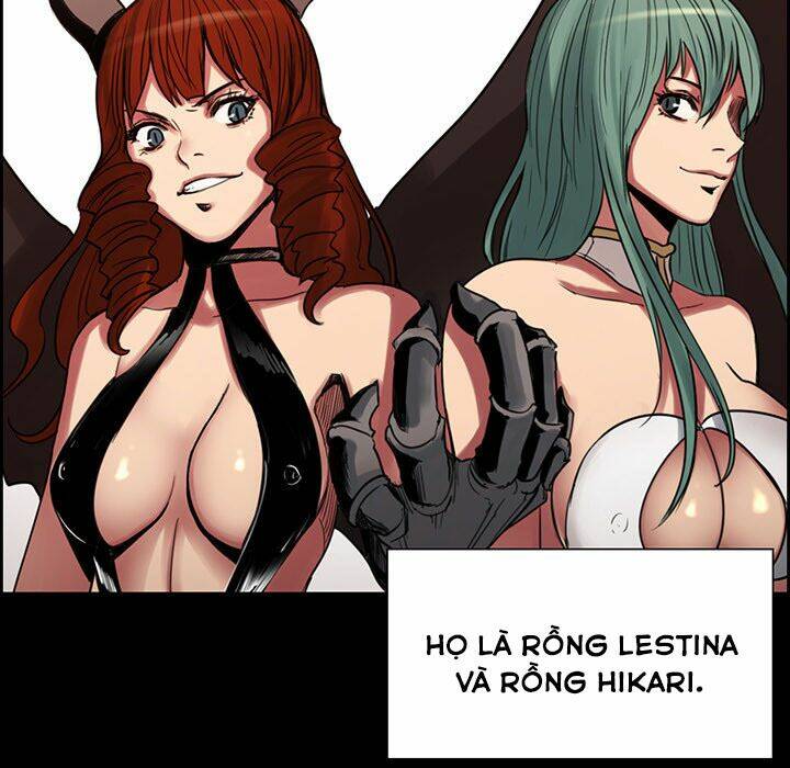 dâm hùng chapter 18 25