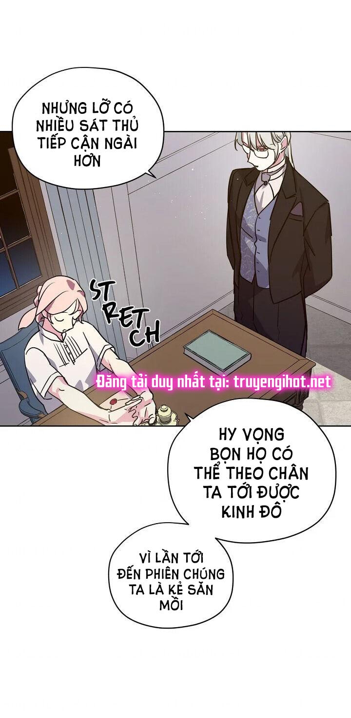 CHITRA chapter 97.2 20