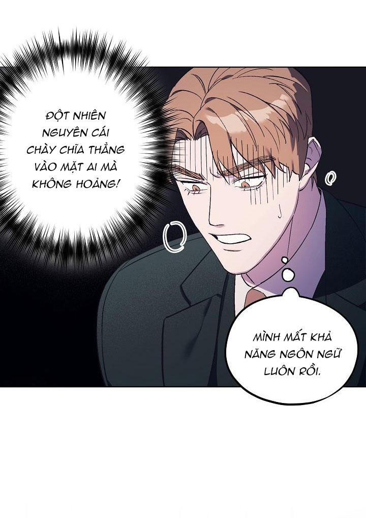 làm dâu nhà tài phiệt họ kang chapter 15 20