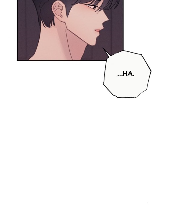 [18+] người vợ quyến rũ chapter 18.2 9