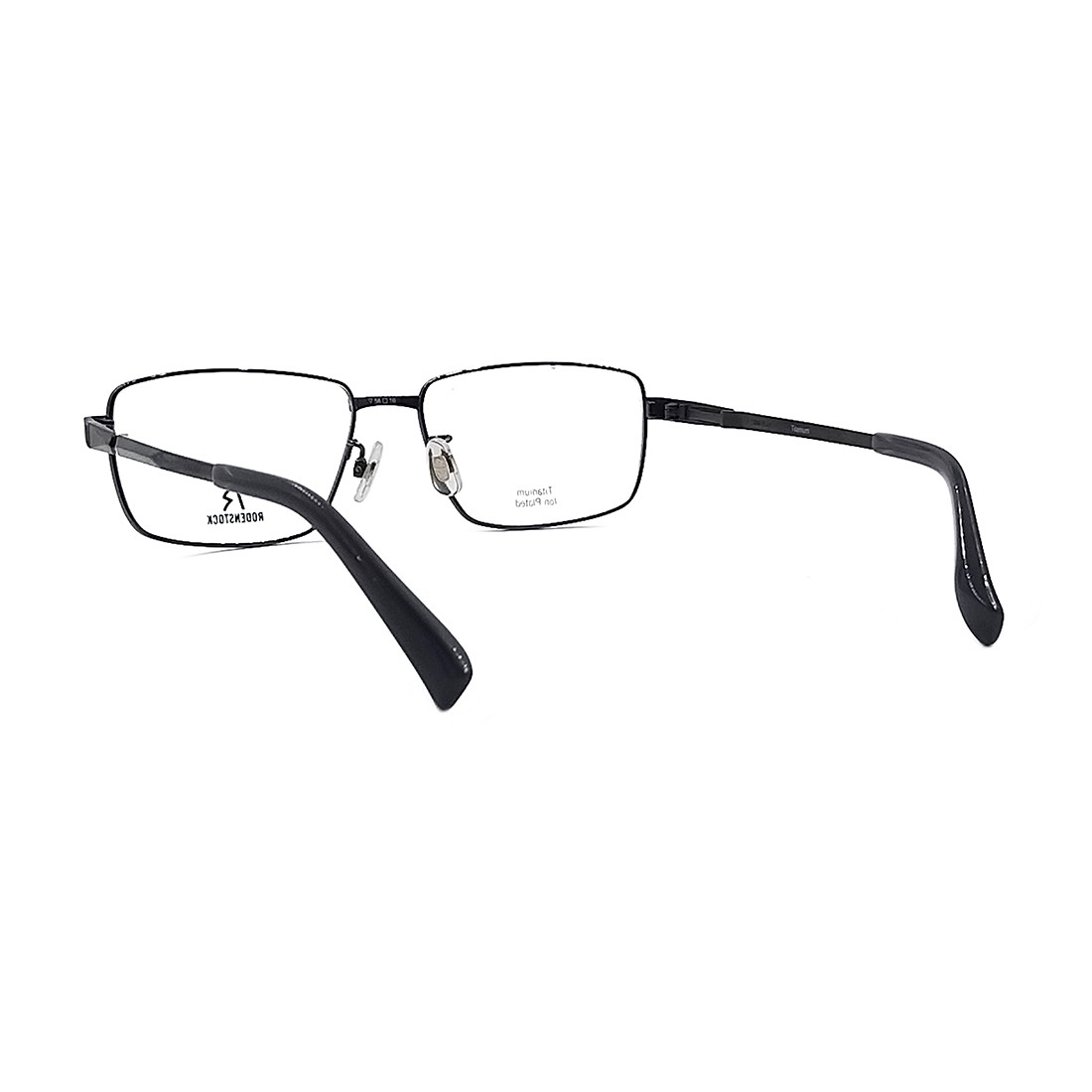 Gọng kính chính hãng RODENSTOCK R2020