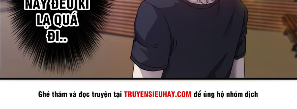 tối cường nông dân hệ thống chapter 81 4