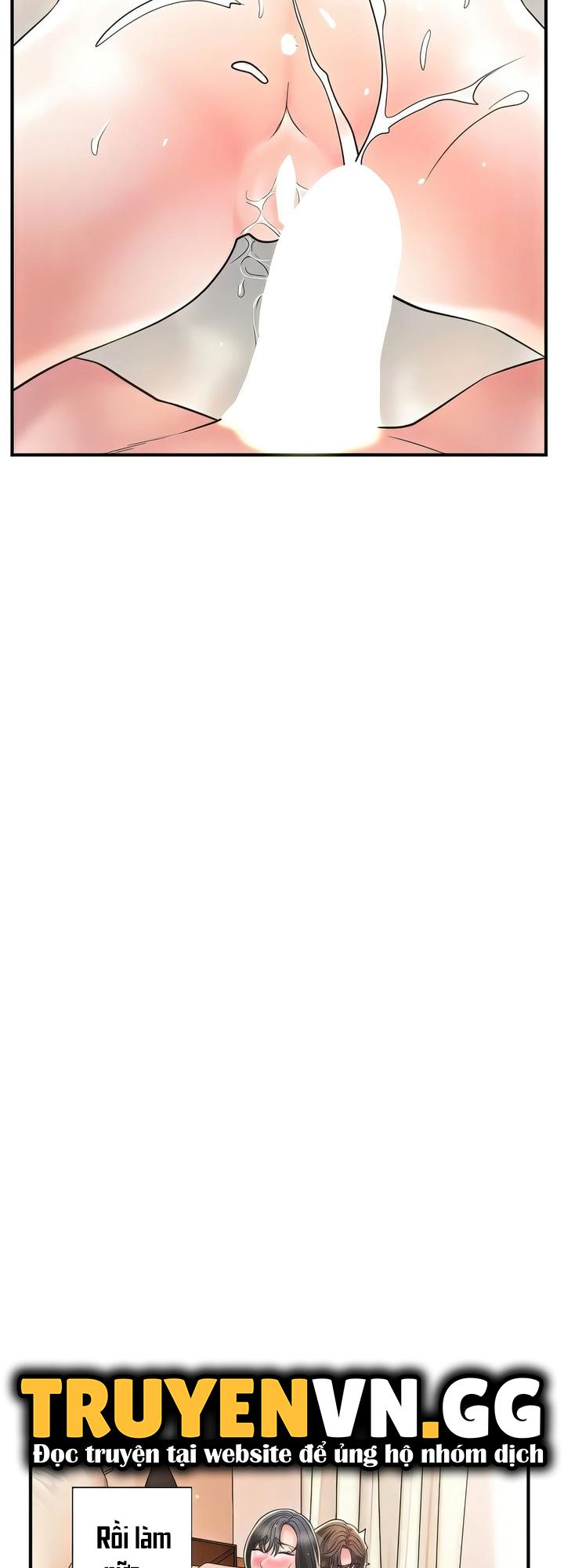thị trấn nóng bỏng chapter 99 38