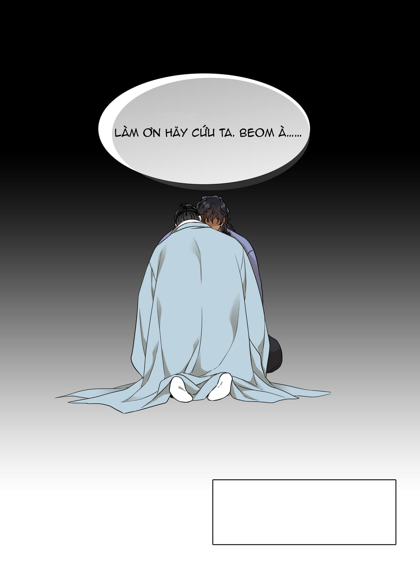 mắt phủ toàn sương chapter 29 55
