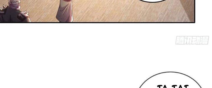 tuyệt sắc đạo lữ đều nói ngô hoàng có thể chất vô địch chapter 51 139