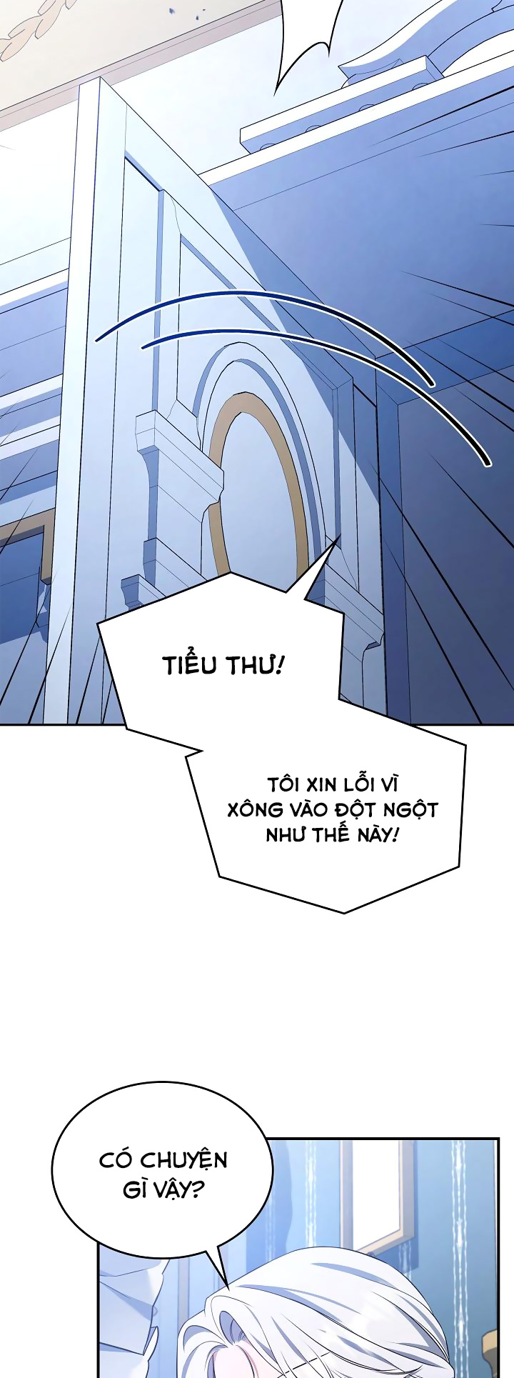 câu chuyện cổ tích helena chapter 63.1 22
