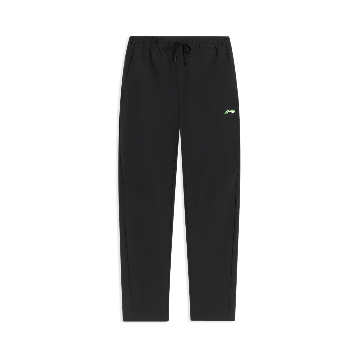 Quần Gió Thể Thao Nam Li-Ning AYKS123-1