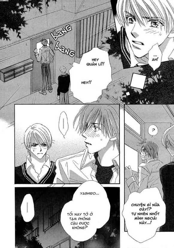 oasis project chapter 3 23