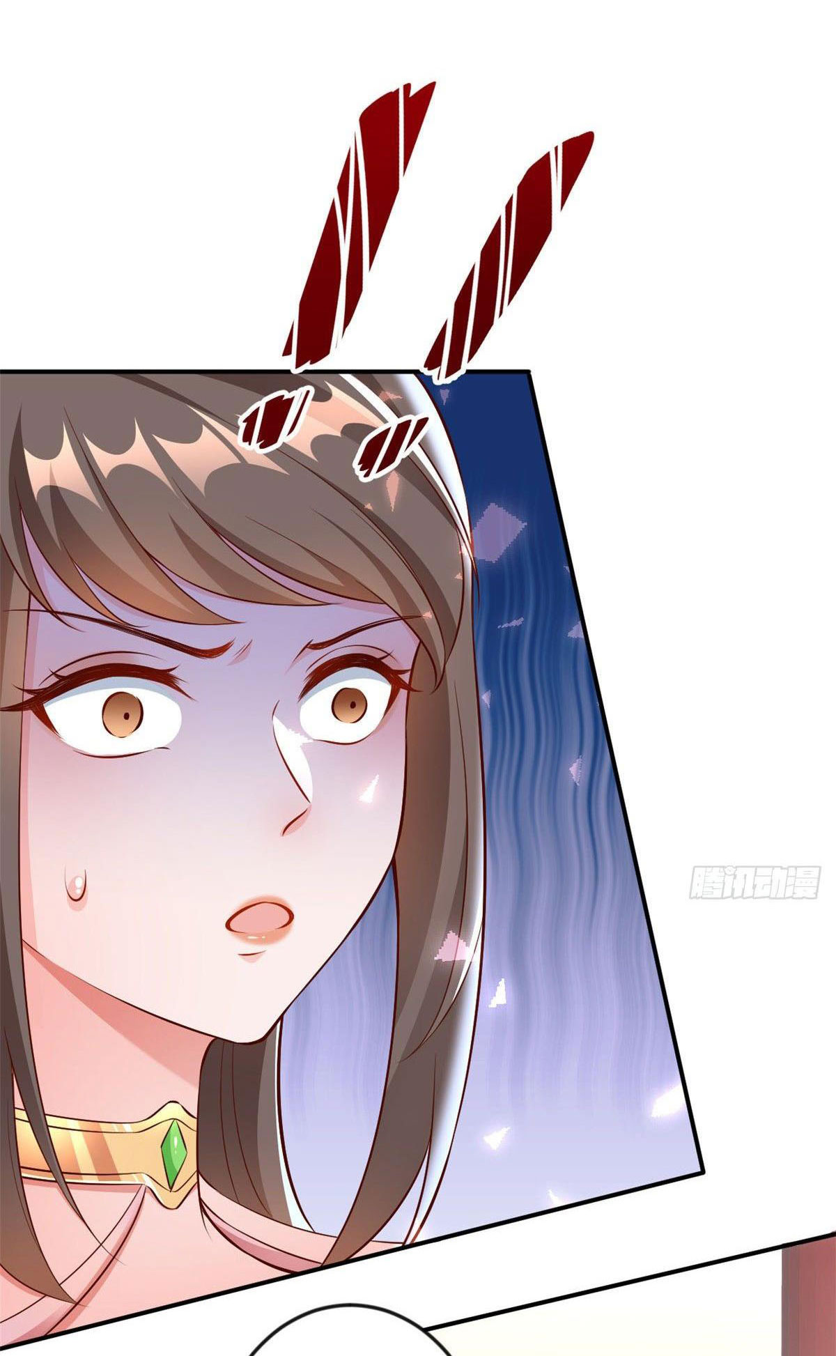 hệ thống xuyên nhanh: nam thần bùng cháy đi! chapter 5 47