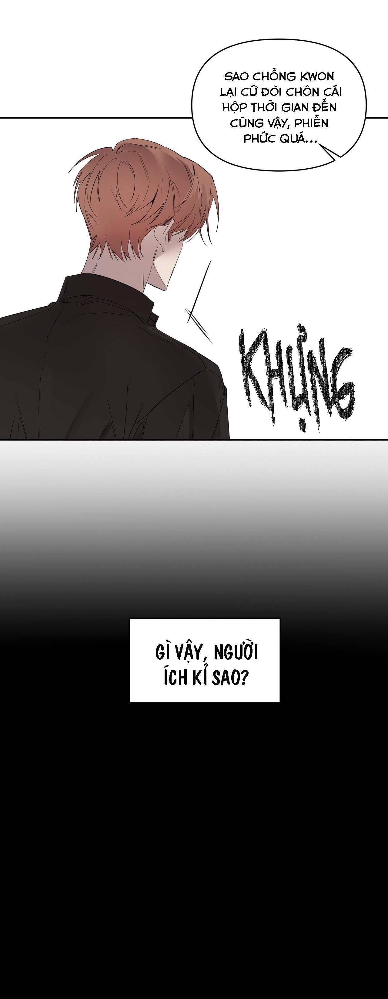 nuốt chửng bóng đêm chapter 35 46
