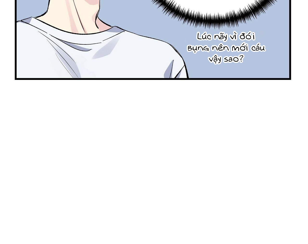 vị ngọt đôi môi chapter 29 47