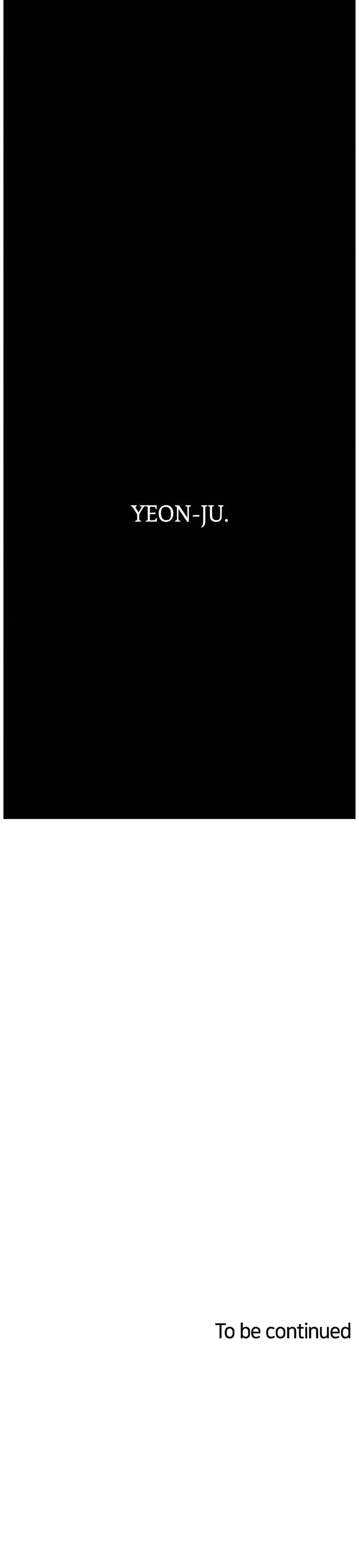 app đế vương giường chiếu chapter 88 19